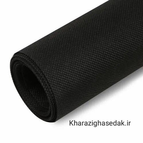 لایی کاغذی