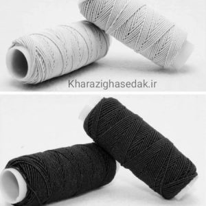 کش ماسوره