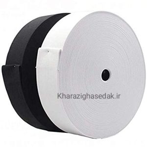 کش 4 سانتی مرغوب