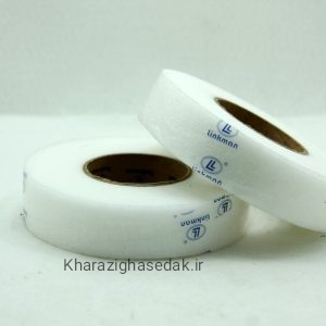 لایی زانفیکس 3 سانتی (2.8)بزرگ