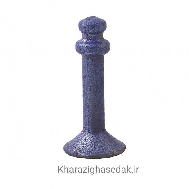 <ul> <li><em><strong>کیفیت : عالی و درجه یک</strong></em></li> <li><em><strong>در دورنگ آبی و قرمز</strong></em></li> <li><em><strong>انتخاب رنگ بصورت رندوم میباشد</strong></em></li> <li><em><strong>مورد استفاده در چرم دوزی</strong></em></li> </ul> مشته چرم دوزی - تصویر 4