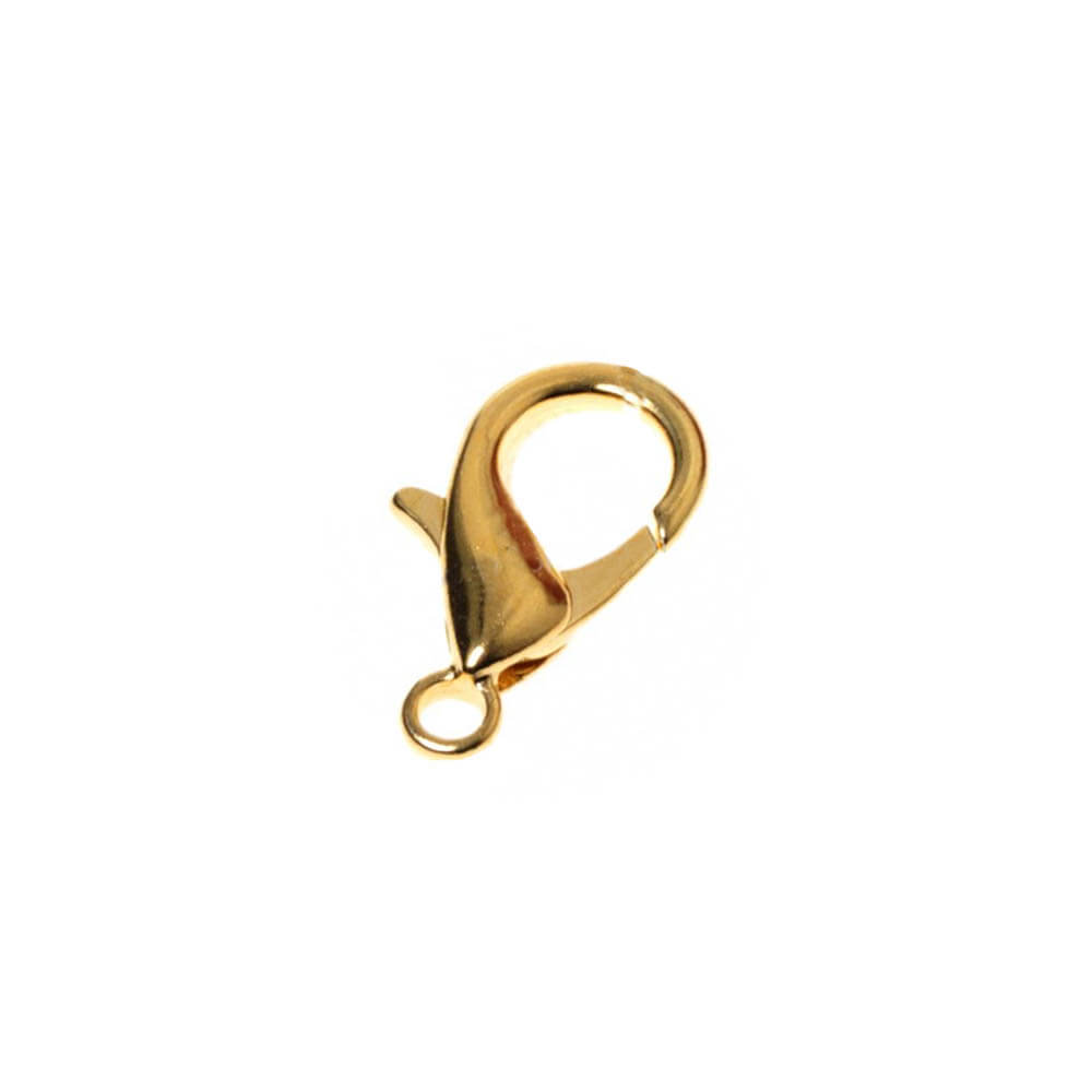 <ul> <li><em><strong>کیفیت : جنس درجه یک و رنگ های زیبا</strong></em></li> <li><em><strong>مناسب برای تاج سازی و جواهر سازی و گلسازی و...</strong></em></li> <li><em><strong>فروش بصورت (بسته 10 عددی ) میباشد</strong></em></li> <li><em><strong>فروش بصورت عمده هم امکان پذیر است.</strong></em></li> </ul> قفل دستبند - تصویر 5