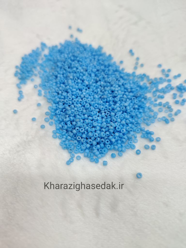 منجوق گچی