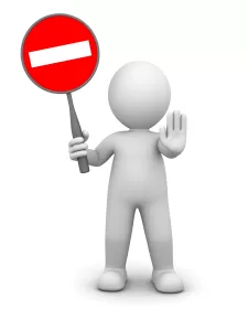 قوانین و مقررات