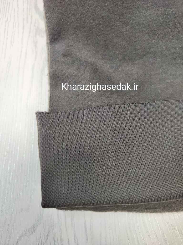 <ul> <li><em><strong>کیفیت عالی و درجه یک</strong></em></li> <li><em><strong>فروش این محصول</strong></em></li> <li><em><strong>بصورت بسته نیم متری میباشد.</strong></em></li> </ul> کشبافت توکرکی - تصویر 2