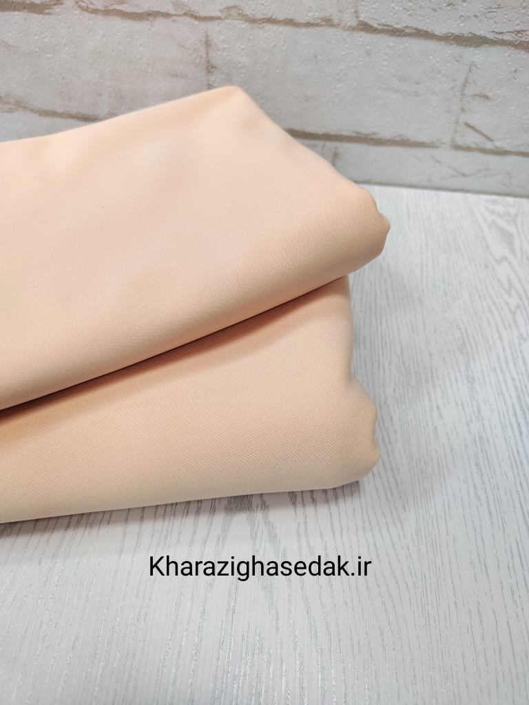 پارچه غواصی